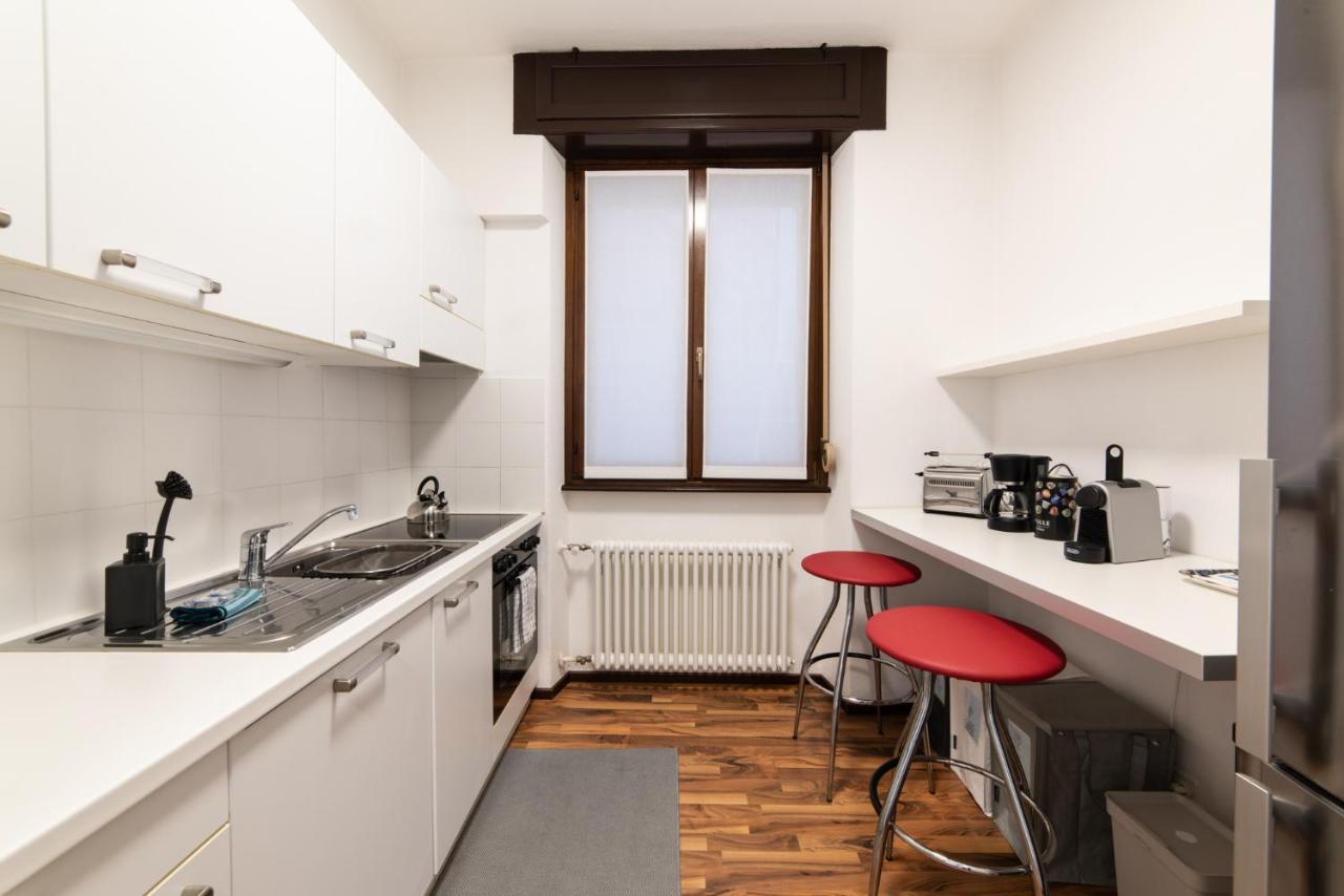 76 The Lake House - Lugano Melide ภายนอก รูปภาพ
