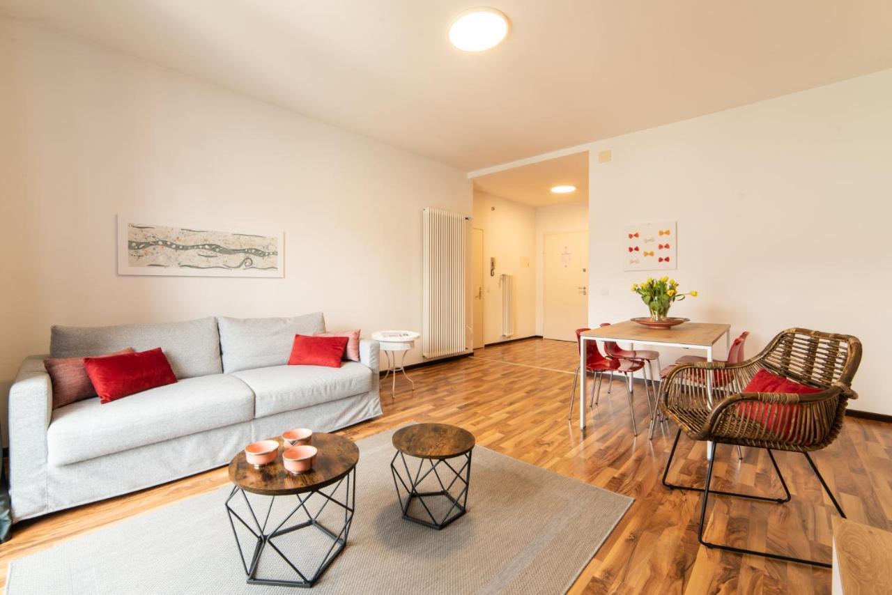 76 The Lake House - Lugano Melide ภายนอก รูปภาพ