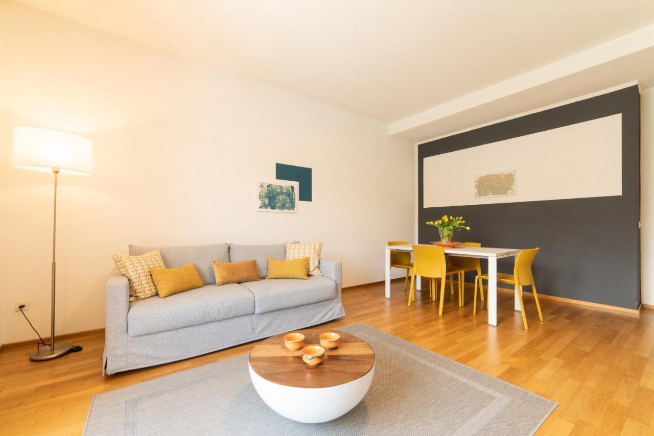 76 The Lake House - Lugano Melide ภายนอก รูปภาพ